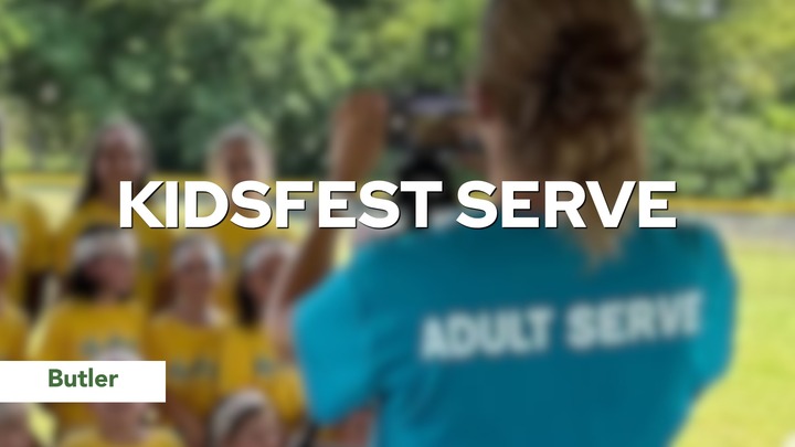 [BT] KidsFest '26 Serve logo
