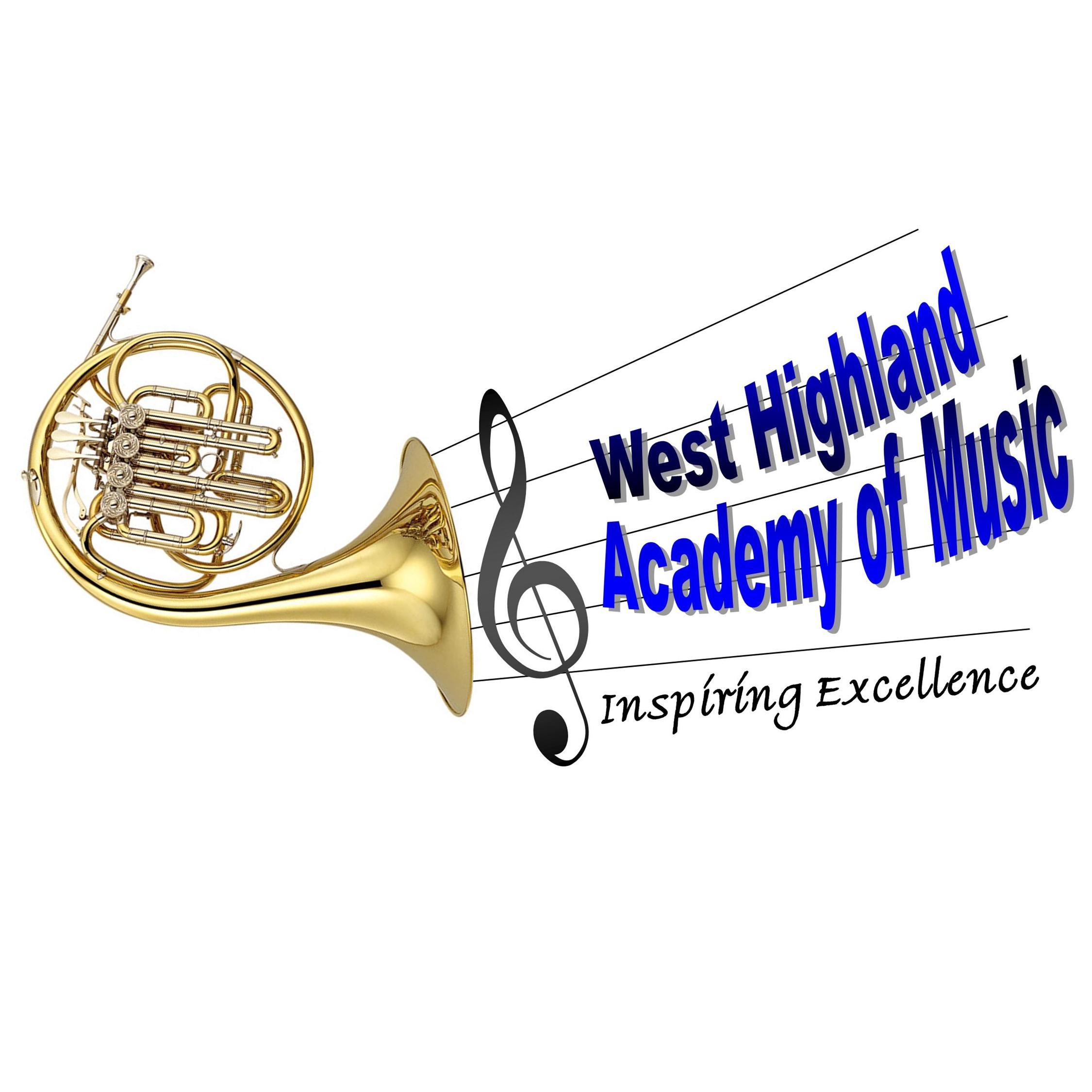 Academy