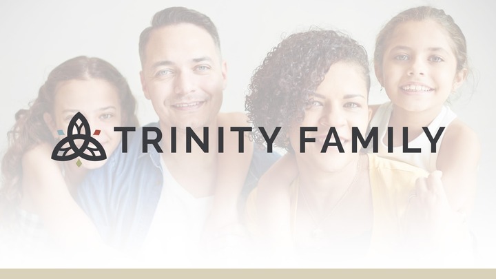 Fruitful Summer Family Growth Resources logo