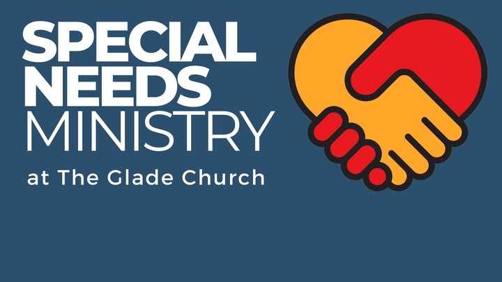 Side By Side logo