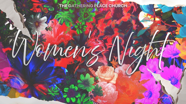 Women's Night logo