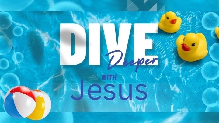 VBS logo