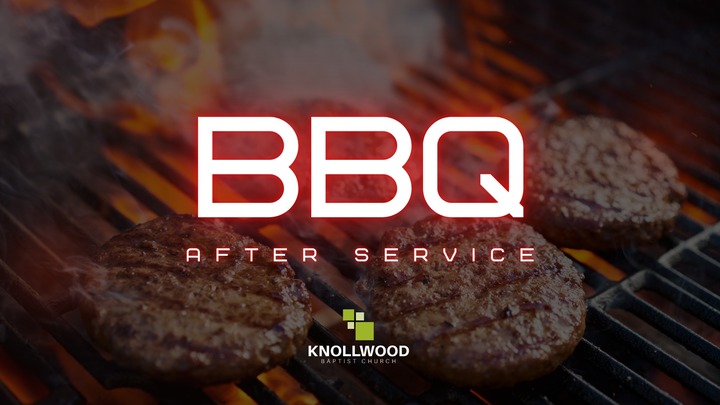 BBQ logo