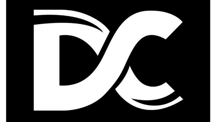 Kingdom Builders Philly Dream Center Trip logo