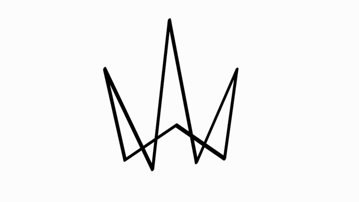 Rise Up: Make Room, Move to 1P Service logo