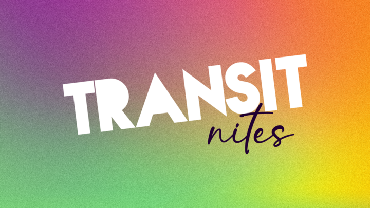 Transit Nites Summer Kickoff event image