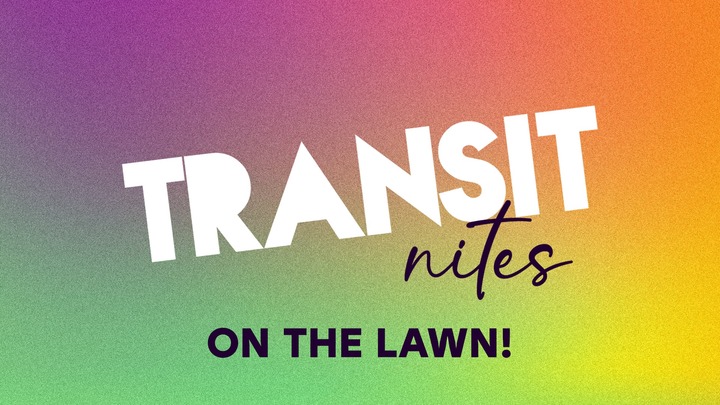 Transit Nites Summer Kickoff event image