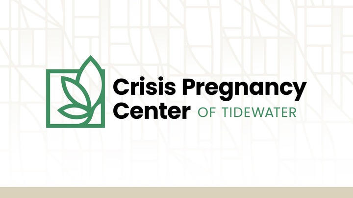 Crisis Pregnancy Center: Clinic Tour logo