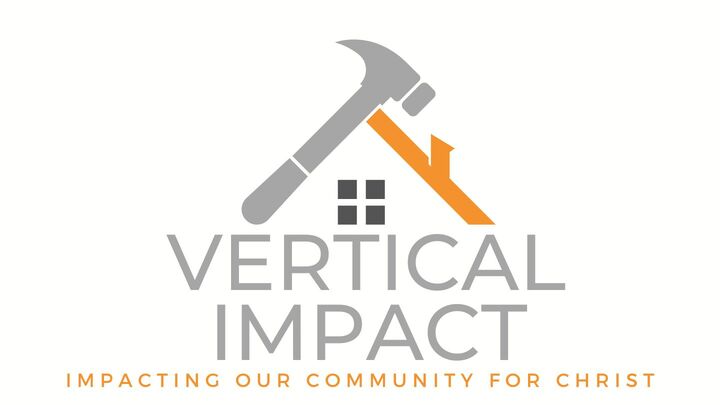 Vertical Impact Project logo
