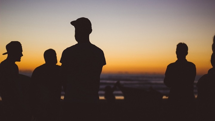 Featured Image