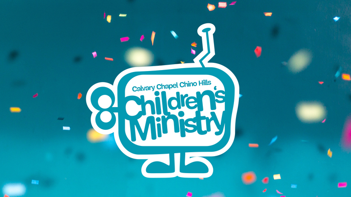 6th Grade Graduation Party Palooza logo