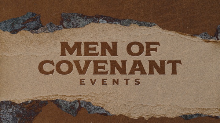 North Men's Breakfast logo