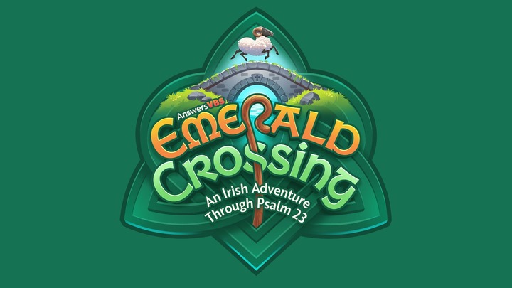 VBS 2026 logo