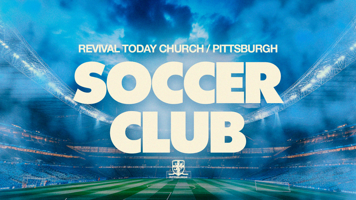 PIT | Soccer Night logo