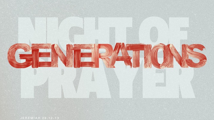 Glen Rose » Generations logo