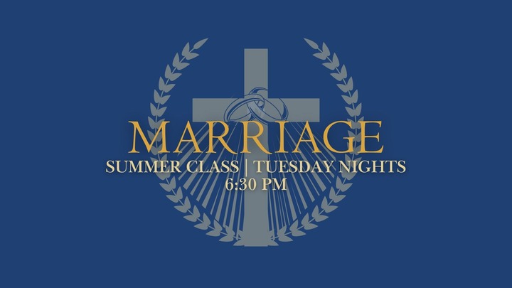 Midsize Group - Marriage logo