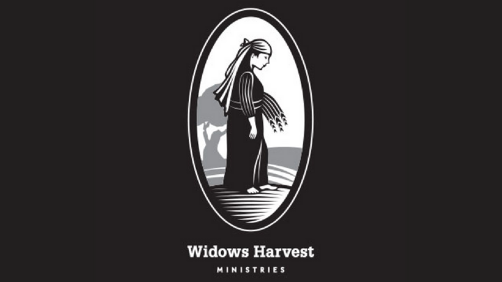Widow's Harvest Ministries Service Opportunity