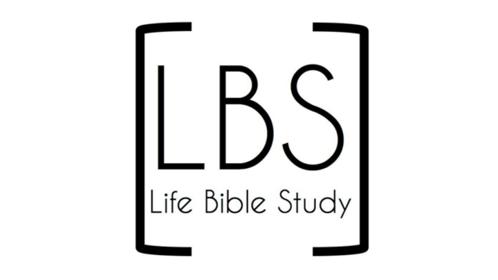 Men's Summer LBS Registration logo