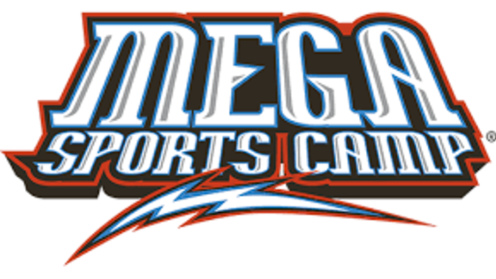 PB Kids Sports Camp 2020 logo image