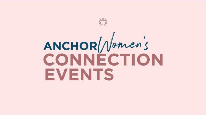 Women's Connections (Lincoln): Picnic at Dune Peninsula logo