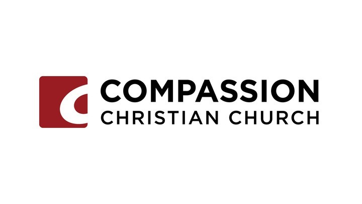 Worship and Production - All Team Recorded Worship Night logo