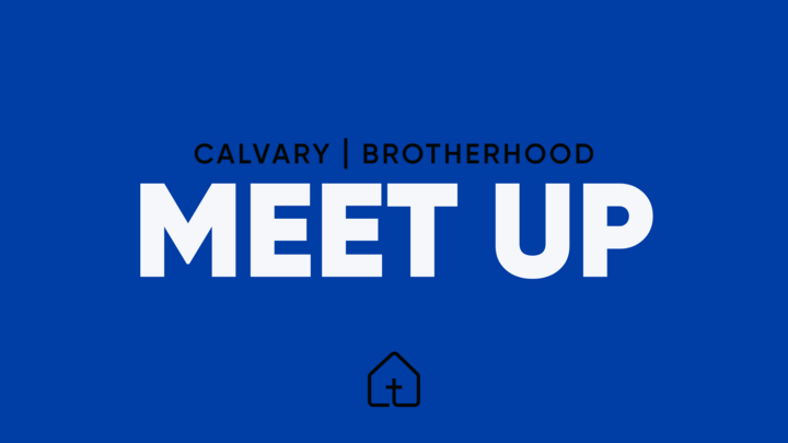 MID-ATLANTIC MEN’S CONFERENCE - Meet Up logo