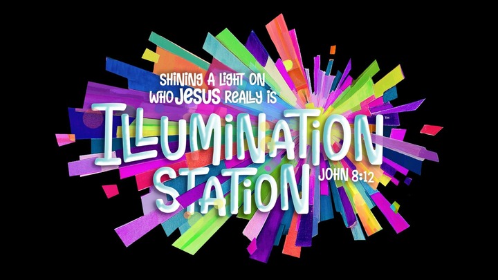Featured Image