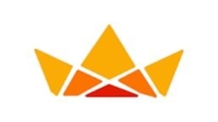Summer Book Clubs logo