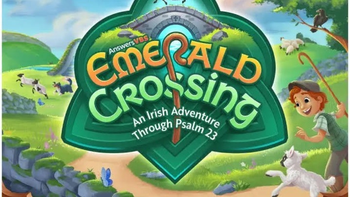 VBS 2026 logo