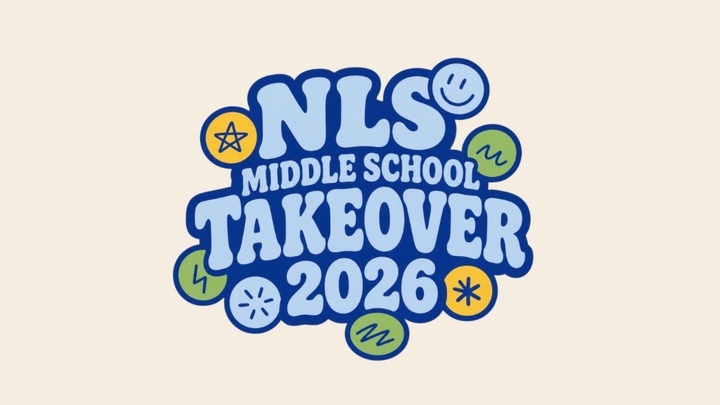 MIDDLE SCHOOL TAKEOVER logo