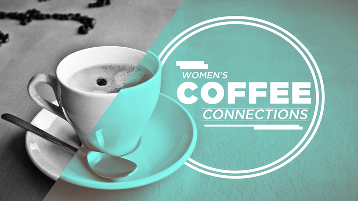 Women's Coffee Connections (Victorville Campus) logo image