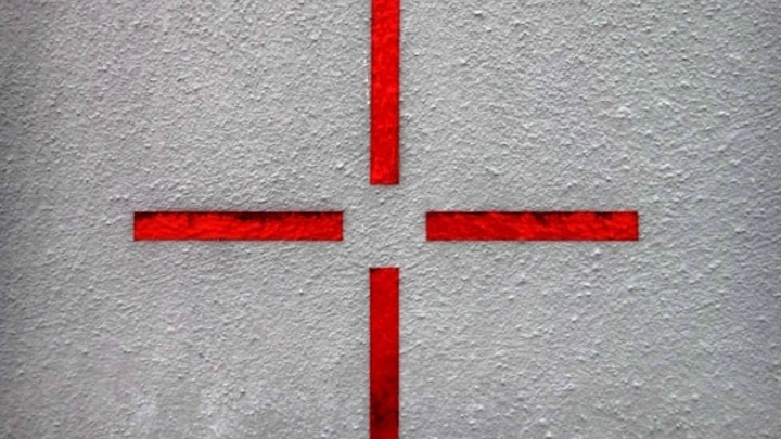 Featured Image