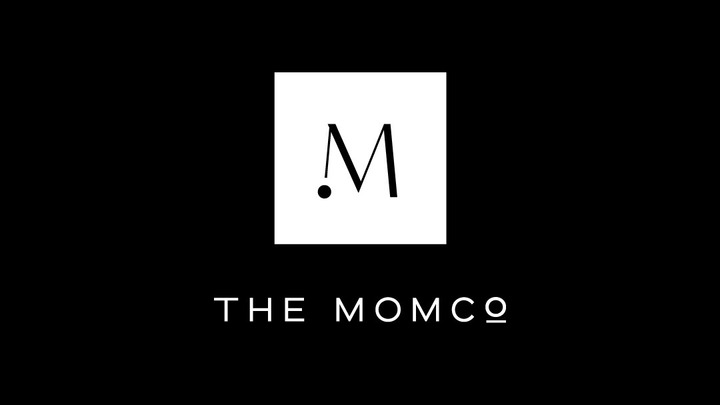 MomCo at Cornwall Church 2026-2027 logo