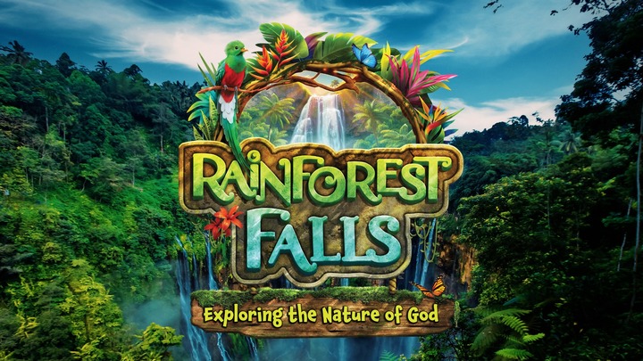 VBS Sponsor logo