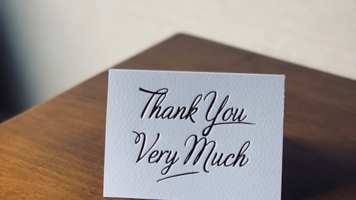 Worship and Production Appreciation Dinner logo