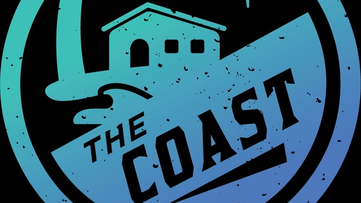 Youth Summer Camp logo