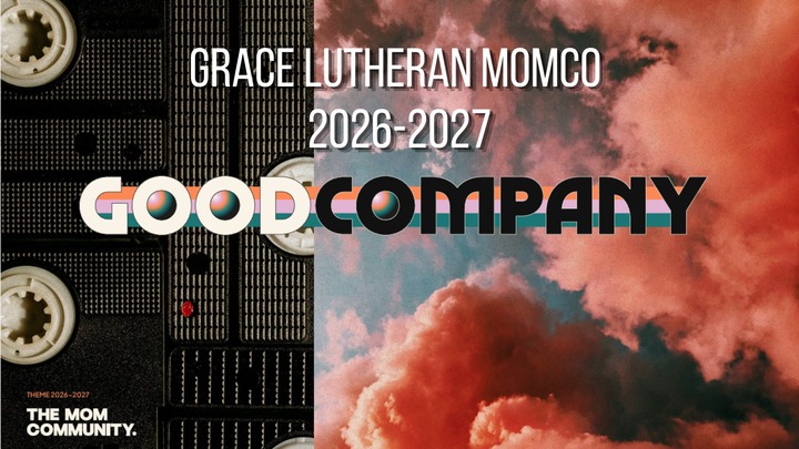 MomCo (formerly MOPS) Registration 2026-2027 logo
