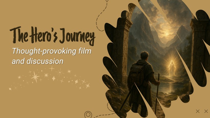 Featured Image