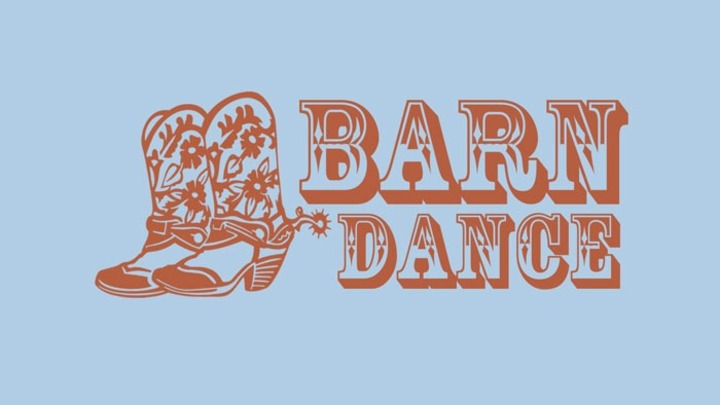 Barn Dance logo