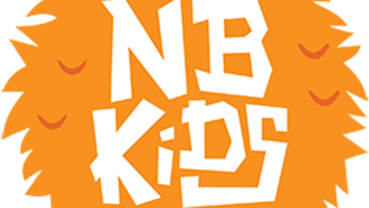 Wait List for TS Kids Midweek Winter 2020 logo image
