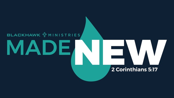 Baptism Sunday