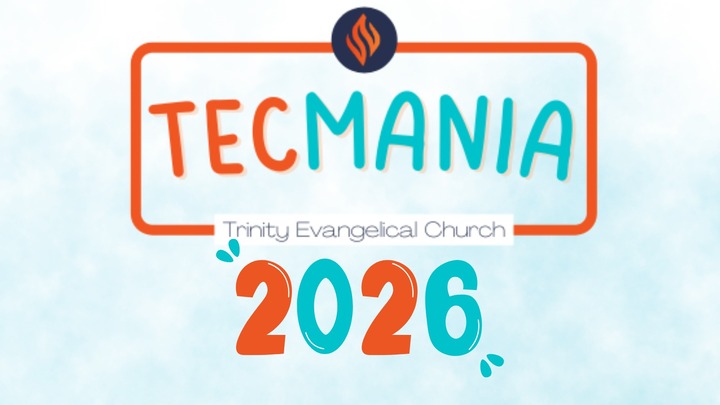 TECMANIA Prep Day 2026 logo