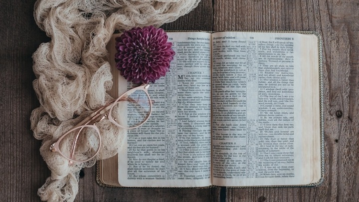 Spiritual Mothering: Titus 2 Model for Mentoring Women by Susan Hunt/ Summer Discipleship logo