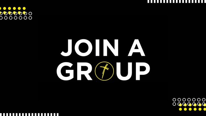 Group Up