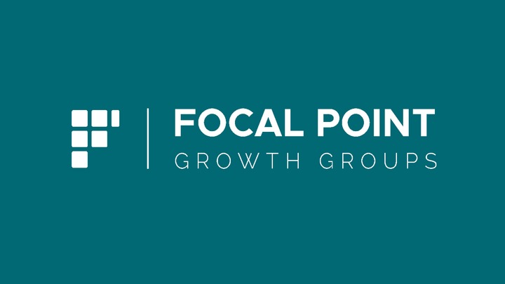 Growth Group Launch!  logo