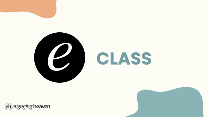 MB E-Class logo