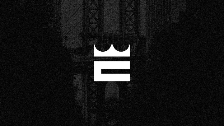 Juneteenth: What Does Freedom Mean to You? logo