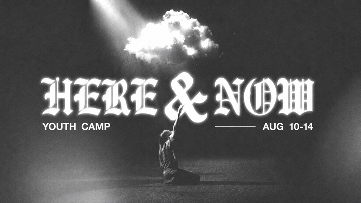 Gravity Youth Summer Camp logo