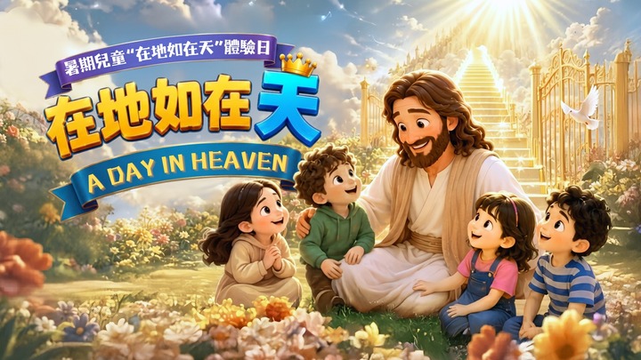 Featured Image
