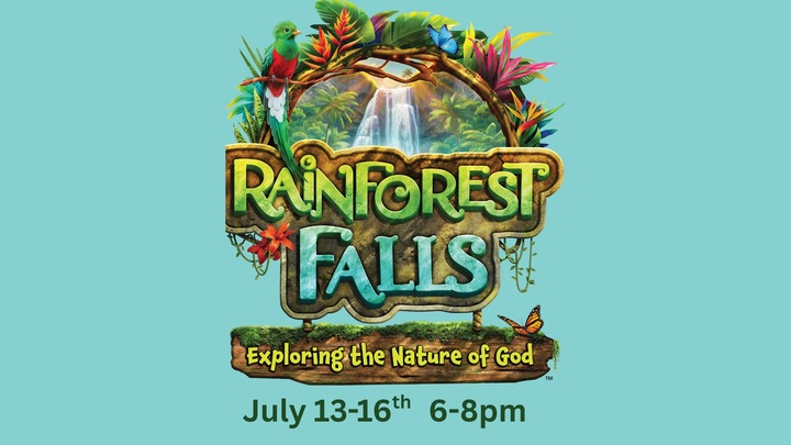 VBS 2026 logo
